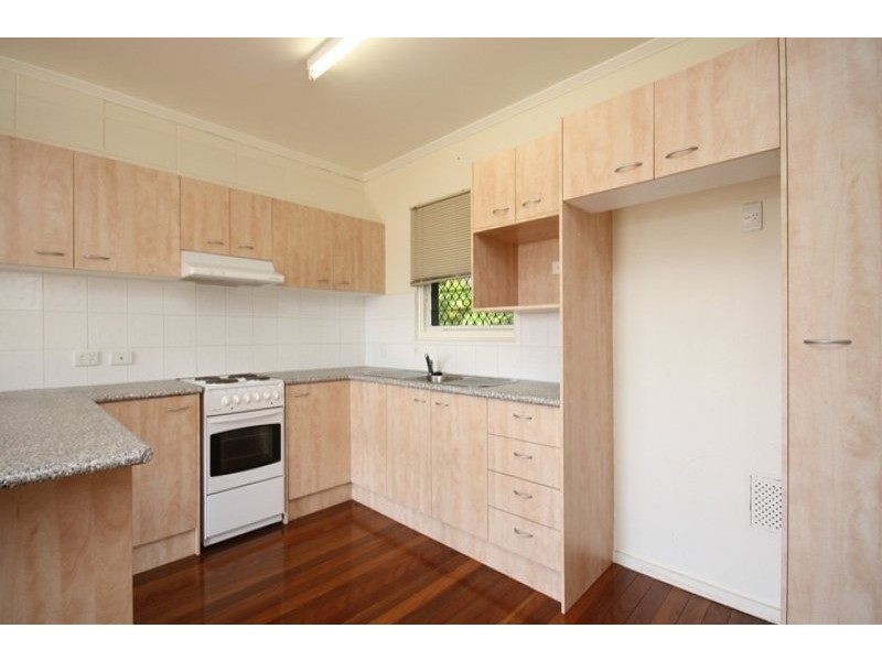 3/57 Connor Street, Burleigh Heads QLD 4220