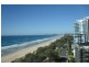 Broadbeach QLD 4218