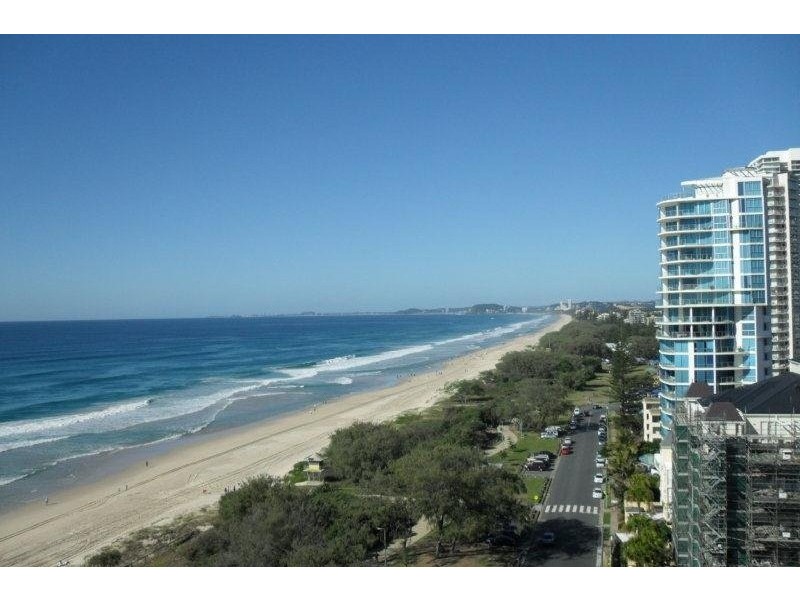 Broadbeach QLD 4218