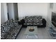 Broadbeach QLD 4218