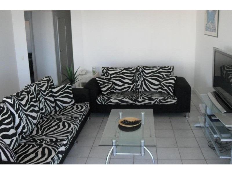Broadbeach QLD 4218
