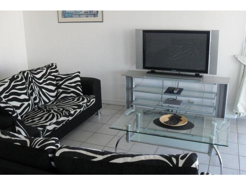Broadbeach QLD 4218