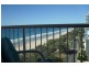 Broadbeach QLD 4218