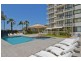 Broadbeach QLD 4218