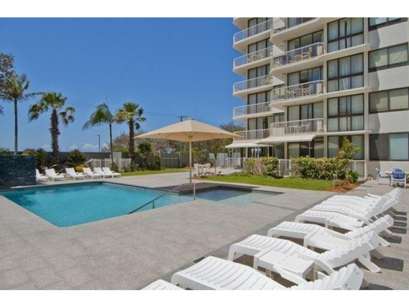 Broadbeach QLD 4218