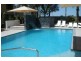 Broadbeach QLD 4218