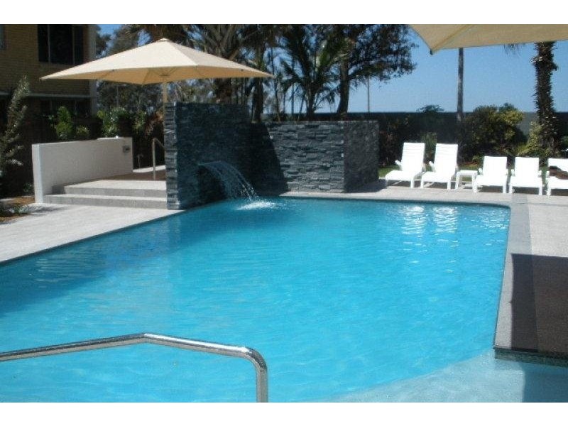 Broadbeach QLD 4218
