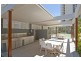 Broadbeach QLD 4218