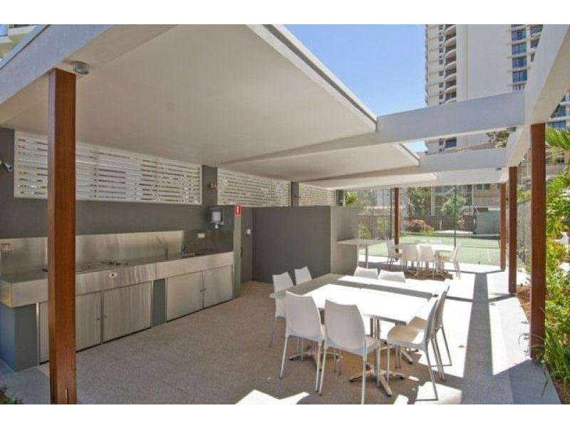 Broadbeach QLD 4218