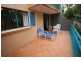 Broadbeach QLD 4218