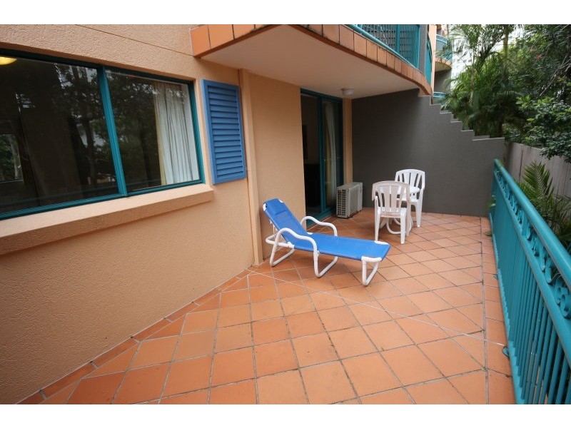 Broadbeach QLD 4218