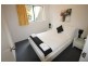 Broadbeach QLD 4218