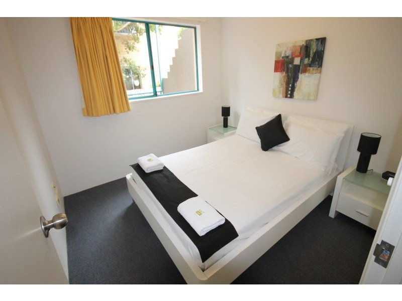 Broadbeach QLD 4218