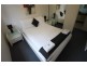 Broadbeach QLD 4218