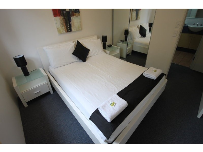 Broadbeach QLD 4218