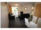 Broadbeach QLD 4218