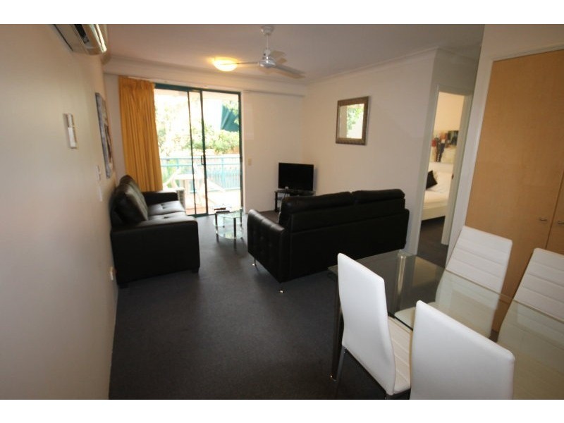 Broadbeach QLD 4218
