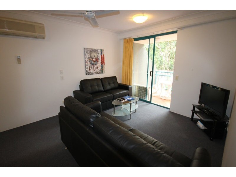 Broadbeach QLD 4218