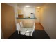 Broadbeach QLD 4218