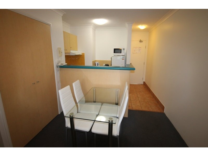 Broadbeach QLD 4218