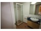 Broadbeach QLD 4218