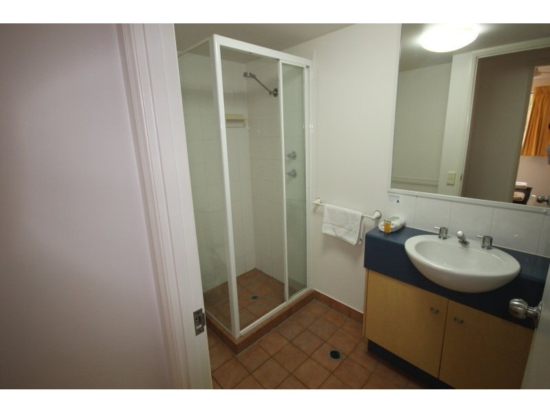 Broadbeach QLD 4218