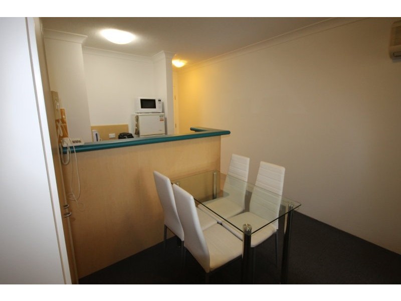 Broadbeach QLD 4218