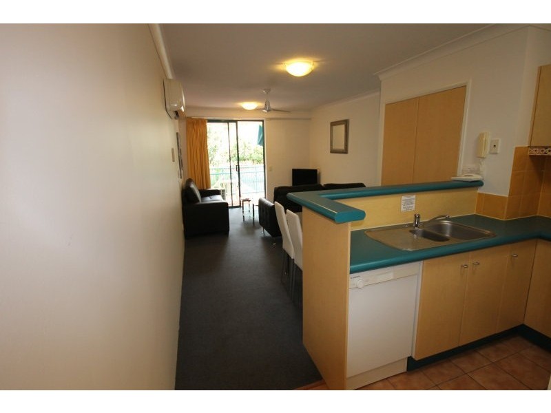 Broadbeach QLD 4218