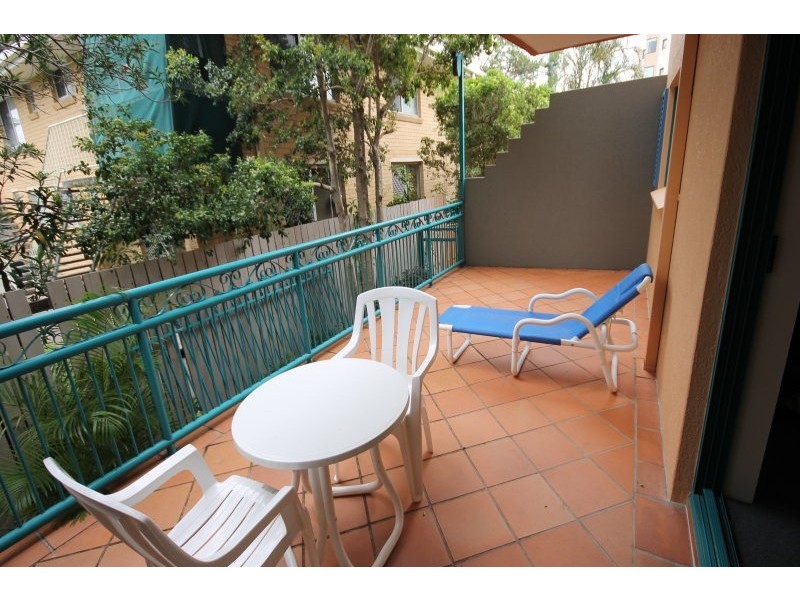 Broadbeach QLD 4218