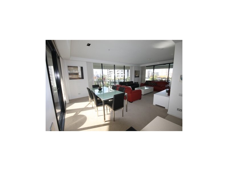 Broadbeach QLD 4218