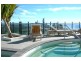 Broadbeach QLD 4218