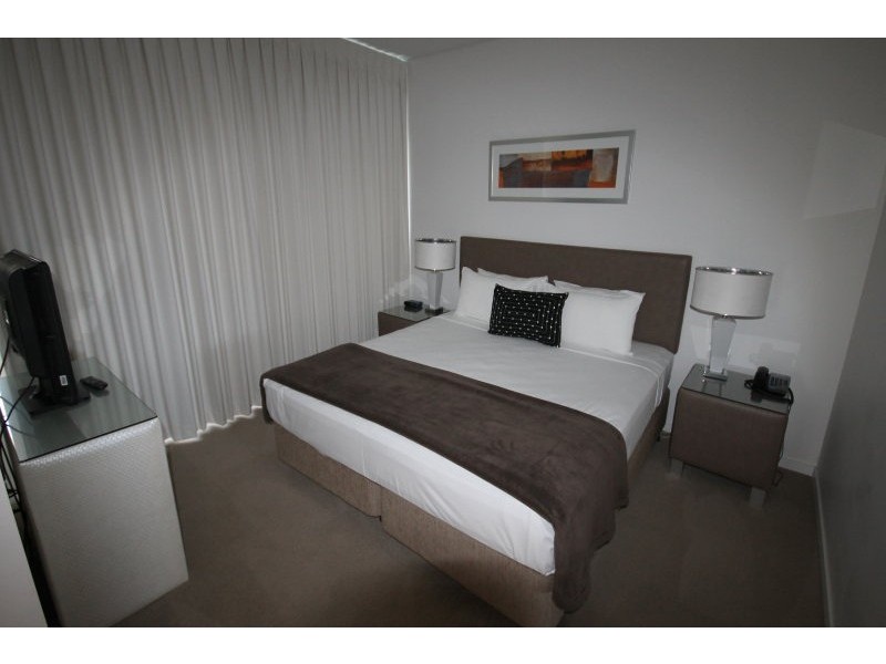 Broadbeach QLD 4218