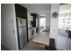 Broadbeach QLD 4218