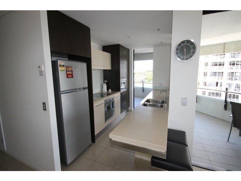 Broadbeach QLD 4218