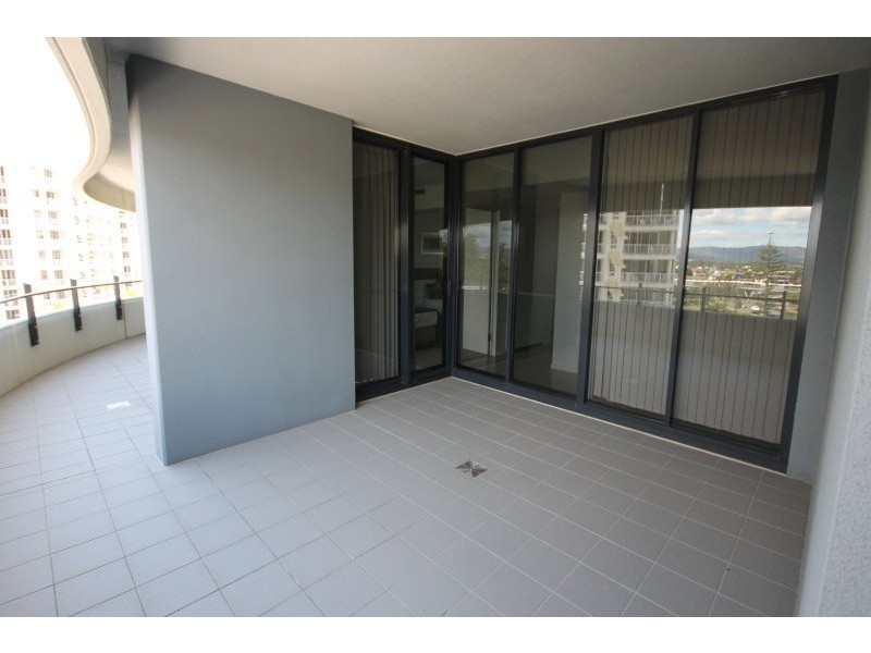 Broadbeach QLD 4218