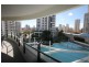 Broadbeach QLD 4218