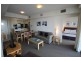 Broadbeach QLD 4218