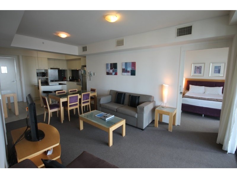 Broadbeach QLD 4218