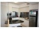 Broadbeach QLD 4218