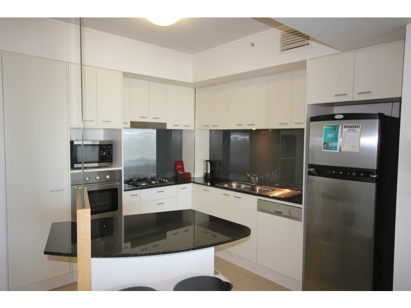 Broadbeach QLD 4218