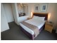 Broadbeach QLD 4218
