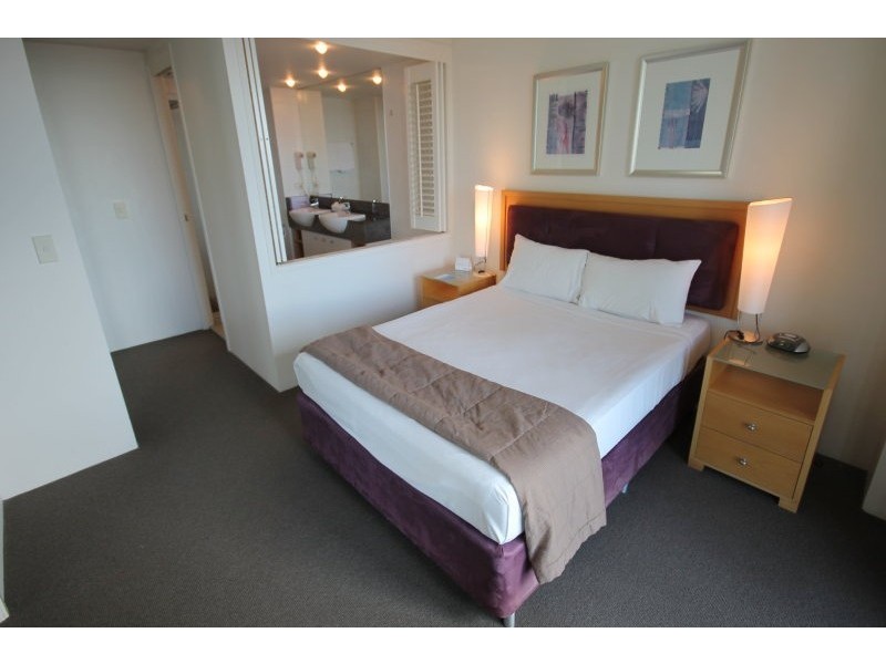 Broadbeach QLD 4218
