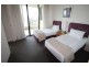 Broadbeach QLD 4218