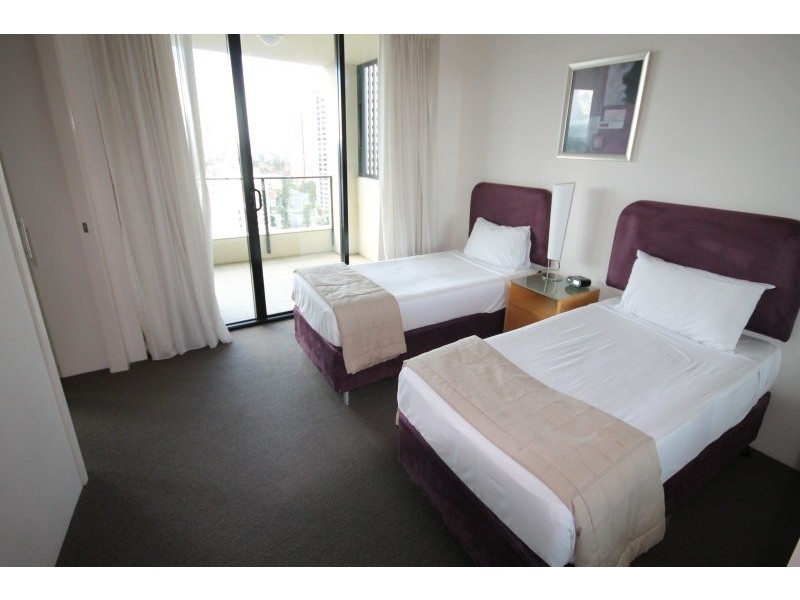 Broadbeach QLD 4218