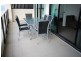 Broadbeach QLD 4218
