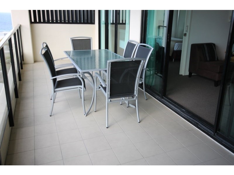Broadbeach QLD 4218