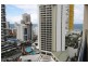 Broadbeach QLD 4218