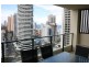 Broadbeach QLD 4218