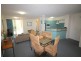 Broadbeach QLD 4218