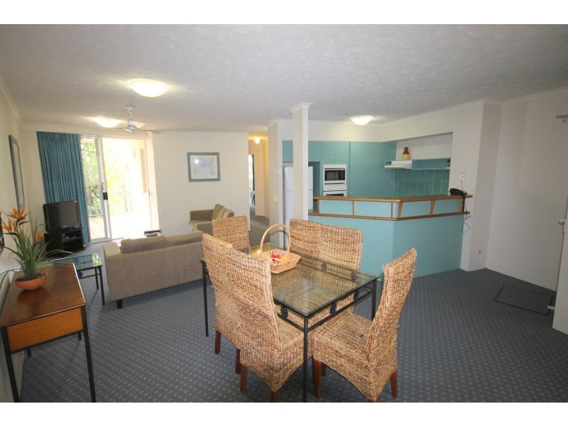 Broadbeach QLD 4218
